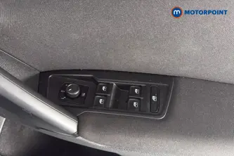 Volkswagen Tiguan Life Automatic Petrol Plug-In Hybrid SUV - Stock Number (1692451) - 19th supplementary image