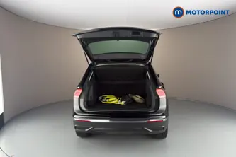 Volkswagen Tiguan Life Automatic Petrol Plug-In Hybrid SUV - Stock Number (1692451) - 30th supplementary image