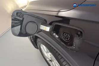 Volkswagen Tiguan Life Automatic Petrol Plug-In Hybrid SUV - Stock Number (1692451) - 40th supplementary image