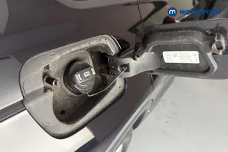 Volkswagen Tiguan Life Automatic Petrol Plug-In Hybrid SUV - Stock Number (1692451) - 41st supplementary image