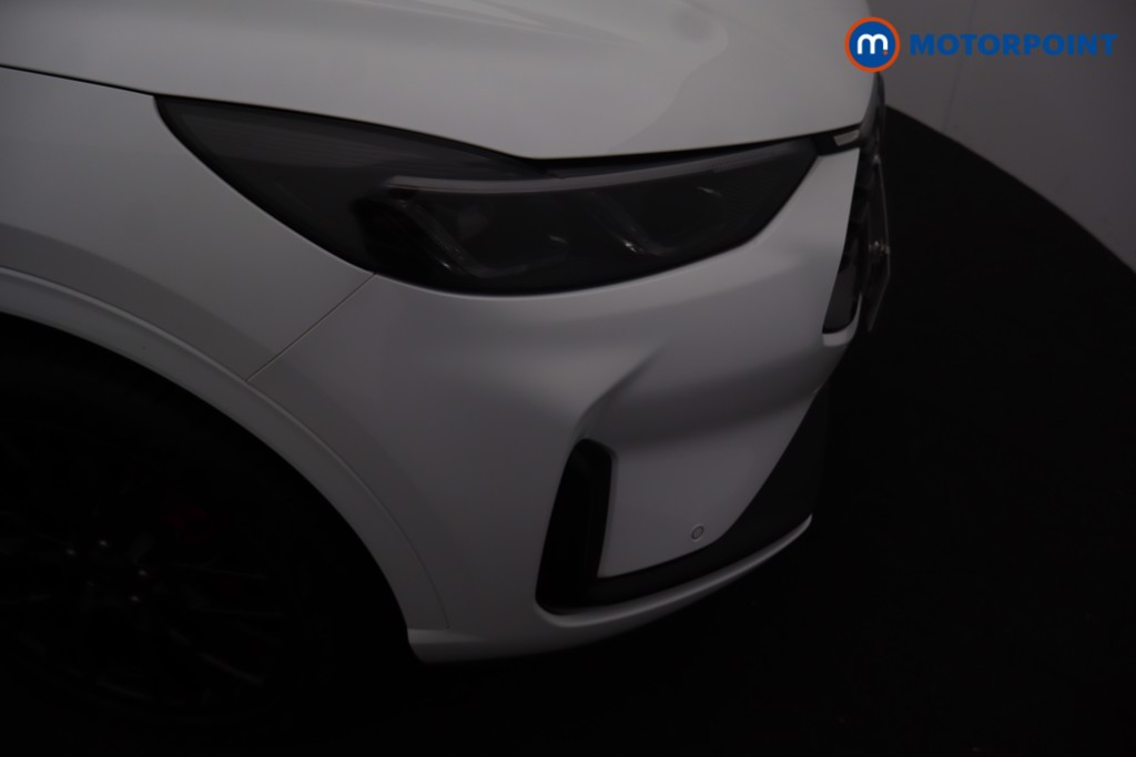 Ford Kuga St-Line X Black Package Automatic Petrol Plug-In Hybrid SUV - Stock Number (1692526) - 42nd supplementary image