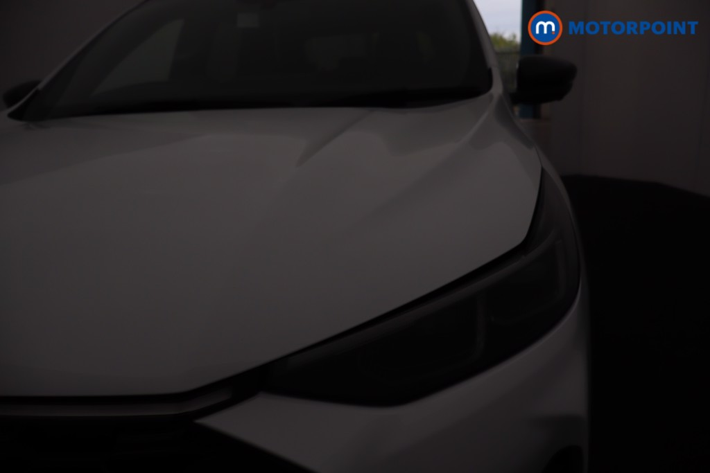 Ford Kuga St-Line X Black Package Automatic Petrol Plug-In Hybrid SUV - Stock Number (1692526) - 44th supplementary image