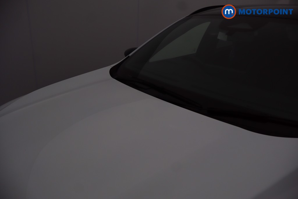 Ford Kuga St-Line X Black Package Automatic Petrol Plug-In Hybrid SUV - Stock Number (1692526) - 45th supplementary image