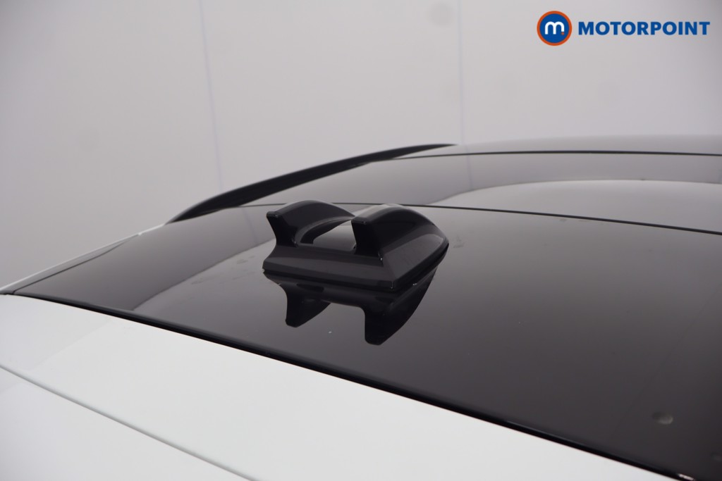 Ford Kuga St-Line X Black Package Automatic Petrol Plug-In Hybrid SUV - Stock Number (1692526) - 51st supplementary image