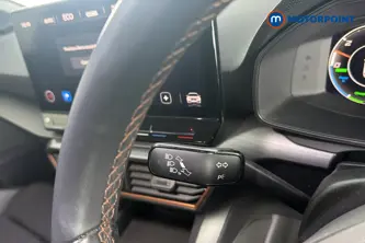 Cupra Leon VZ2 Automatic Petrol Plug-In Hybrid Hatchback - Stock Number (1692675) - 5th supplementary image