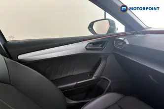 Cupra Leon VZ2 Automatic Petrol Plug-In Hybrid Hatchback - Stock Number (1692675) - 10th supplementary image