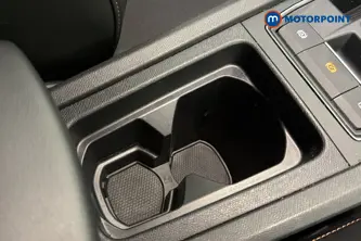 Cupra Leon VZ2 Automatic Petrol Plug-In Hybrid Hatchback - Stock Number (1692675) - 16th supplementary image