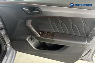 Cupra Leon VZ2 Automatic Petrol Plug-In Hybrid Hatchback - Stock Number (1692675) - 18th supplementary image