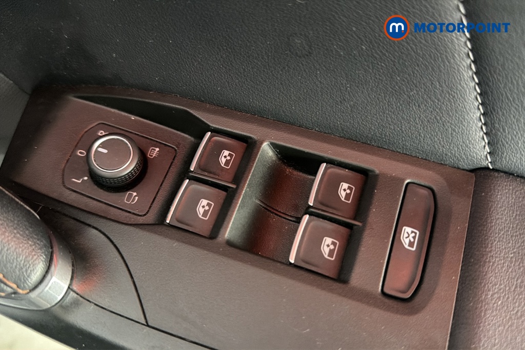 Cupra Leon VZ2 Automatic Petrol Plug-In Hybrid Hatchback - Stock Number (1692675) - 19th supplementary image