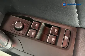 Cupra Leon VZ2 Automatic Petrol Plug-In Hybrid Hatchback - Stock Number (1692675) - 19th supplementary image