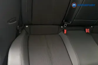 Cupra Leon VZ2 Automatic Petrol Plug-In Hybrid Hatchback - Stock Number (1692675) - 27th supplementary image