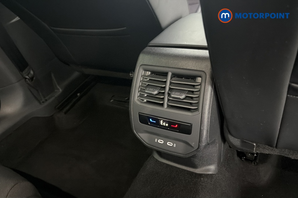 Cupra Leon VZ2 Automatic Petrol Plug-In Hybrid Hatchback - Stock Number (1692675) - 28th supplementary image