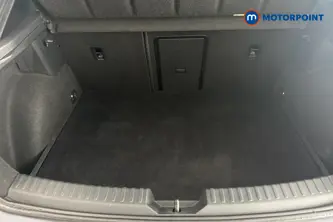 Cupra Leon VZ2 Automatic Petrol Plug-In Hybrid Hatchback - Stock Number (1692675) - 30th supplementary image