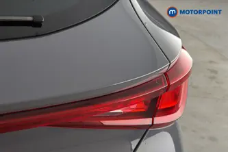 Cupra Leon VZ2 Automatic Petrol Plug-In Hybrid Hatchback - Stock Number (1692675) - 36th supplementary image