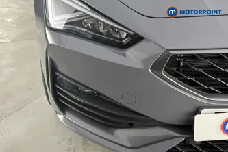 Cupra Leon VZ2 Automatic Petrol Plug-In Hybrid Hatchback - Stock Number (1692675) - 38th supplementary image