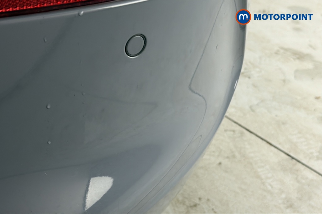 Cupra Leon VZ2 Automatic Petrol Plug-In Hybrid Hatchback - Stock Number (1692675) - 39th supplementary image