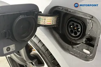 Cupra Leon VZ2 Automatic Petrol Plug-In Hybrid Hatchback - Stock Number (1692675) - 41st supplementary image