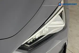 Cupra Leon VZ2 Automatic Petrol Plug-In Hybrid Hatchback - Stock Number (1692675) - 42nd supplementary image