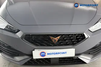 Cupra Leon VZ2 Automatic Petrol Plug-In Hybrid Hatchback - Stock Number (1692675) - 43rd supplementary image