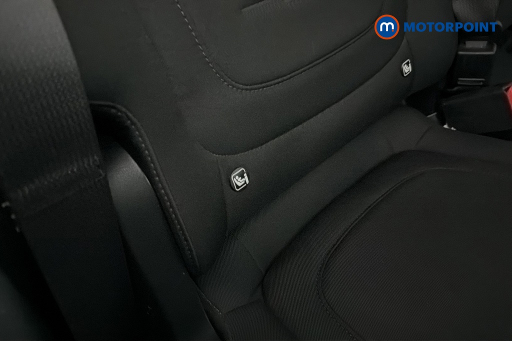 Hyundai Tucson Advance Manual Petrol SUV - Stock Number (1692819) - 27th supplementary image