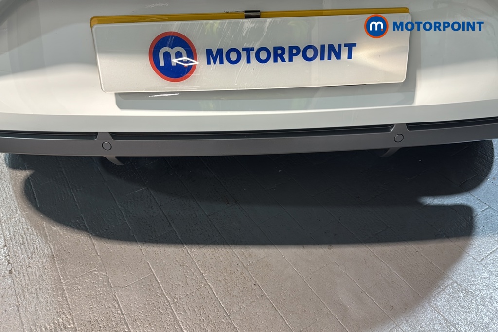 Renault Clio Esprit Alpine Automatic Petrol-Electric Hybrid Hatchback - Stock Number (1692896) - 39th supplementary image