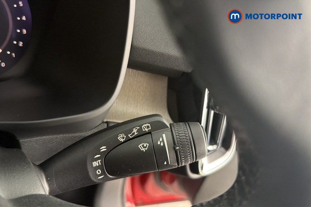 Volvo Xc40 Ultimate Automatic Petrol SUV - Stock Number (1692972) - 6th supplementary image