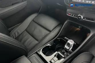 Volvo Xc40 Ultimate Automatic Petrol SUV - Stock Number (1692972) - 15th supplementary image