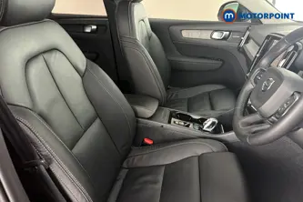 Volvo Xc40 Ultimate Automatic Petrol SUV - Stock Number (1692972) - 22nd supplementary image