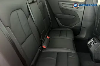 Volvo Xc40 Ultimate Automatic Petrol SUV - Stock Number (1692972) - 25th supplementary image