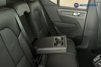 Volvo Xc40 Ultimate Automatic Petrol SUV - Stock Number (1692972) - 26th supplementary image
