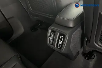 Volvo Xc40 Ultimate Automatic Petrol SUV - Stock Number (1692972) - 28th supplementary image