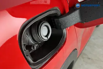 Volvo Xc40 Ultimate Automatic Petrol SUV - Stock Number (1692972) - 41st supplementary image