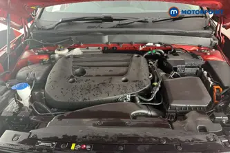 Volvo Xc40 Ultimate Automatic Petrol SUV - Stock Number (1692972) - 48th supplementary image