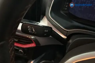 Seat Arona Fr Sport Automatic Petrol SUV - Stock Number (1693089) - 5th supplementary image