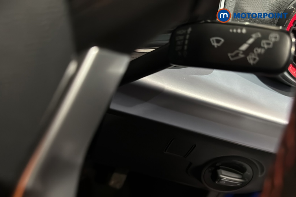 Seat Arona Fr Sport Automatic Petrol SUV - Stock Number (1693089) - 6th supplementary image