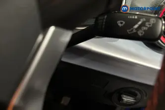 Seat Arona Fr Sport Automatic Petrol SUV - Stock Number (1693089) - 6th supplementary image
