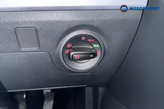 Seat Arona Fr Sport Automatic Petrol SUV - Stock Number (1693089) - 11th supplementary image