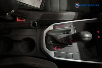 Seat Arona Fr Sport Automatic Petrol SUV - Stock Number (1693089) - 15th supplementary image