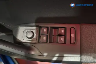 Seat Arona Fr Sport Automatic Petrol SUV - Stock Number (1693089) - 19th supplementary image