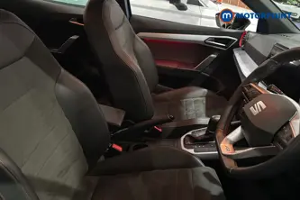 Seat Arona Fr Sport Automatic Petrol SUV - Stock Number (1693089) - 22nd supplementary image