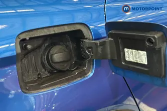 Seat Arona Fr Sport Automatic Petrol SUV - Stock Number (1693089) - 41st supplementary image