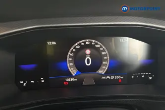 Volkswagen T-Cross Match Manual Petrol SUV - Stock Number (1693190) - 7th supplementary image