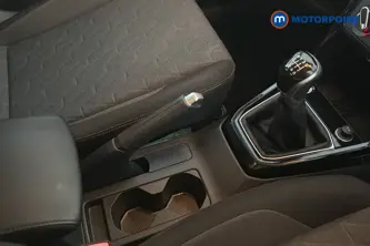 Volkswagen T-Cross Match Manual Petrol SUV - Stock Number (1693190) - 15th supplementary image