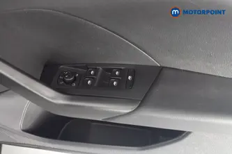 Volkswagen T-Cross Match Manual Petrol SUV - Stock Number (1693190) - 19th supplementary image