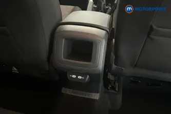 Volkswagen T-Cross Match Manual Petrol SUV - Stock Number (1693190) - 28th supplementary image