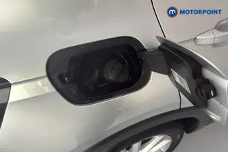 Volkswagen T-Cross Match Manual Petrol SUV - Stock Number (1693190) - 41st supplementary image