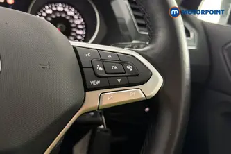 Volkswagen Tiguan Life Manual Diesel SUV - Stock Number (1693278) - 3rd supplementary image
