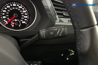 Volkswagen Tiguan Life Manual Diesel SUV - Stock Number (1693278) - 6th supplementary image