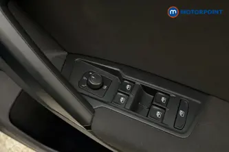 Volkswagen Tiguan Life Manual Diesel SUV - Stock Number (1693278) - 19th supplementary image
