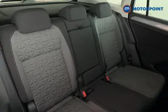 Volkswagen Tiguan Life Manual Diesel SUV - Stock Number (1693278) - 25th supplementary image